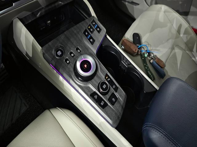 f55cf723cab4bd6ae11c9af9ef12b903.jpeg