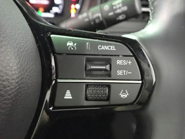 0201190A30250721W00413.jpg