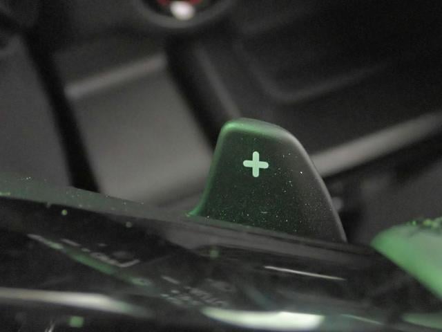 0201190A30250721W00414.jpg