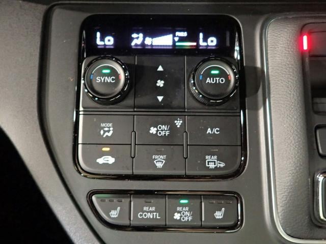 0201190A30250721W00418.jpg