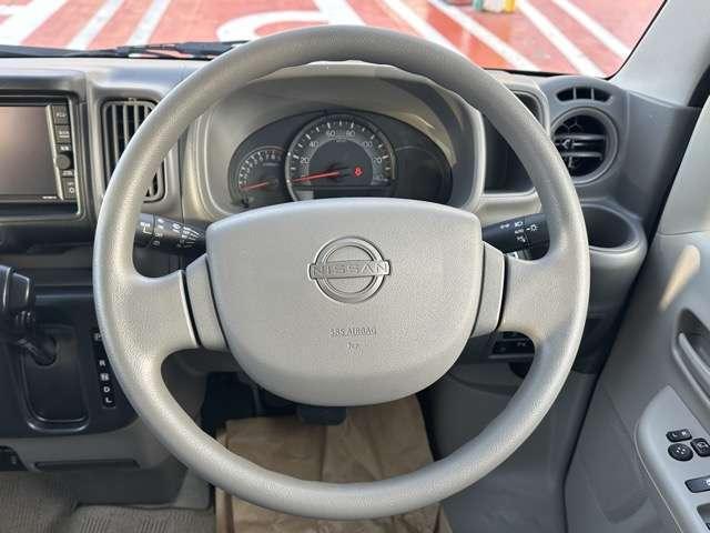 22001321_carP_l_17.jpg