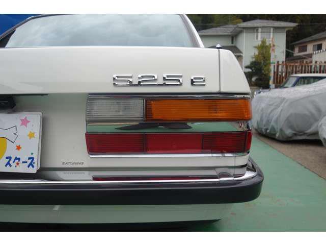 4e47eccab991e56c6f932154c314ef71.jpg