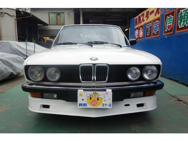 daf648bb680b7c7a1a6a7cc8c1bd8b8d.jpg