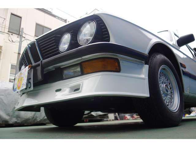 fbc950efd6f3e288bdc1277efe35d549.jpg
