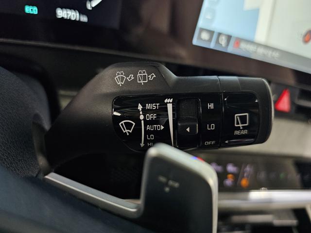 c350769615e40c177e16a1e40c63916e.jpeg