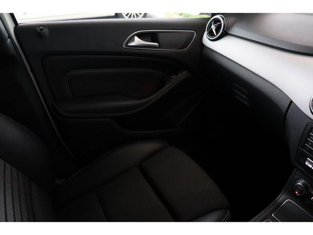 ac5514f8e35e06ad642aa7b1647aad60.jpg
