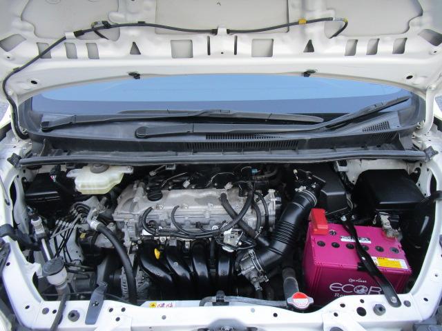 0540370A30260316W00203.jpg