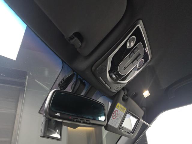 f0207e6986c6d895e6db23d204e188df.jpeg