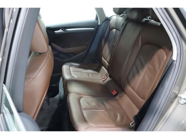 153c8cab1b6dbcdec107a52eba801844.jpeg