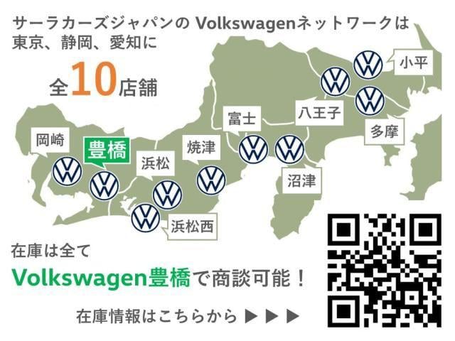 156ac2ccc18de63295c2f9c31953308c.jpg