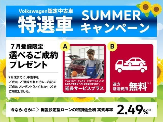dd41d293525be807c8a7cac9094a5abe.jpg