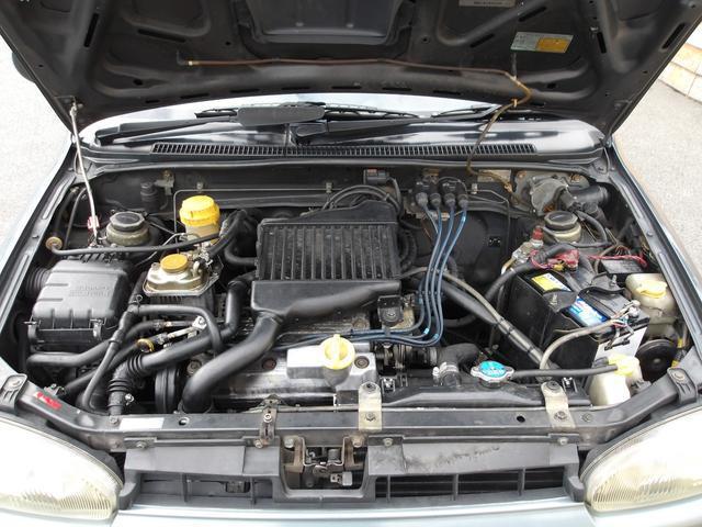 21740176_carP_l_18.jpg