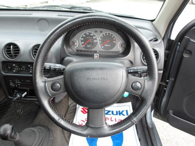 21740176_carP_l_7.jpg