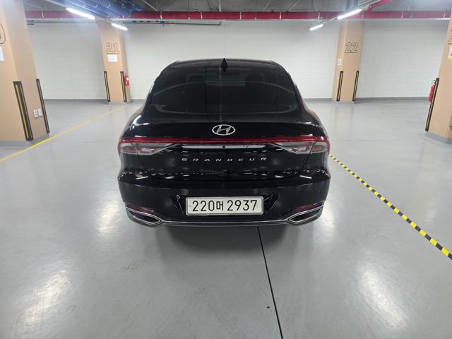 db8d755a4cc377b09f95004a22645db2.jpeg