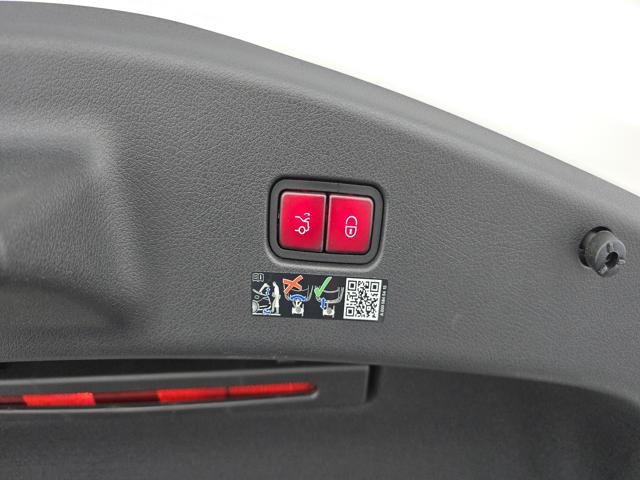 e5477208dd7a4285f125092cb85c4723.jpeg