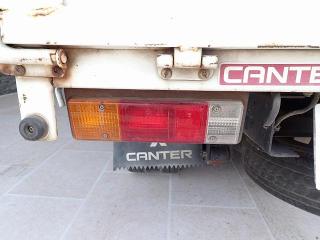 114237ff8cb54683c8db5ab798369159.jpeg