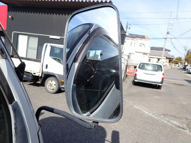 23d2fcd285b73cfda2778d0b9de8797f.jpeg