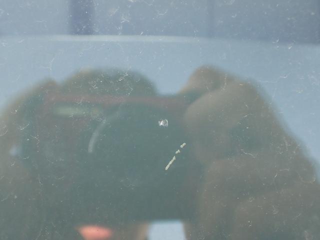 3cd41ea24abef92a860950bec79dd8a0.jpeg