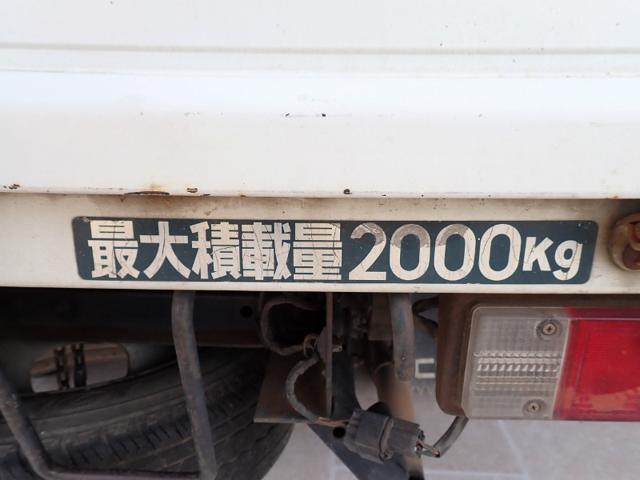 a93fcc3377a2a374f1508e37429a5edd.jpeg