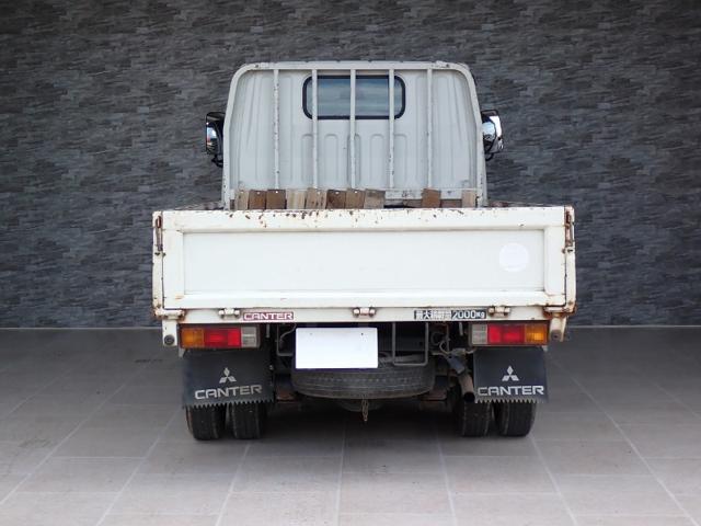 f139a571a4db1444ca635a9f35db4538.jpeg