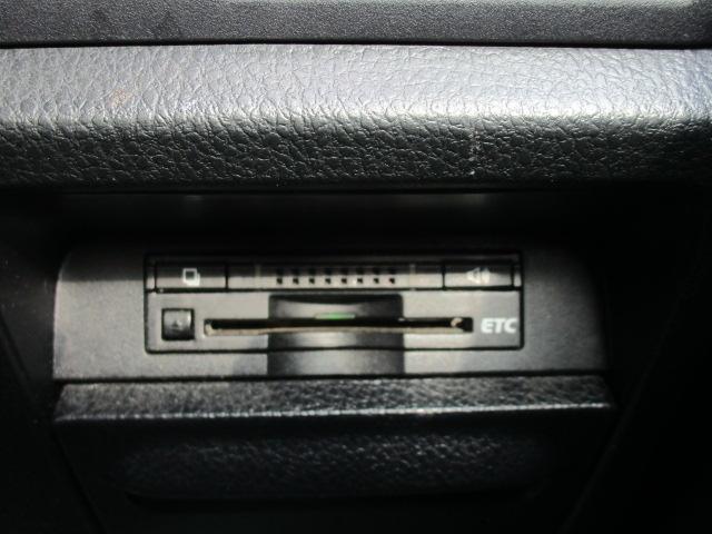 0540370A30260222W00418.jpg