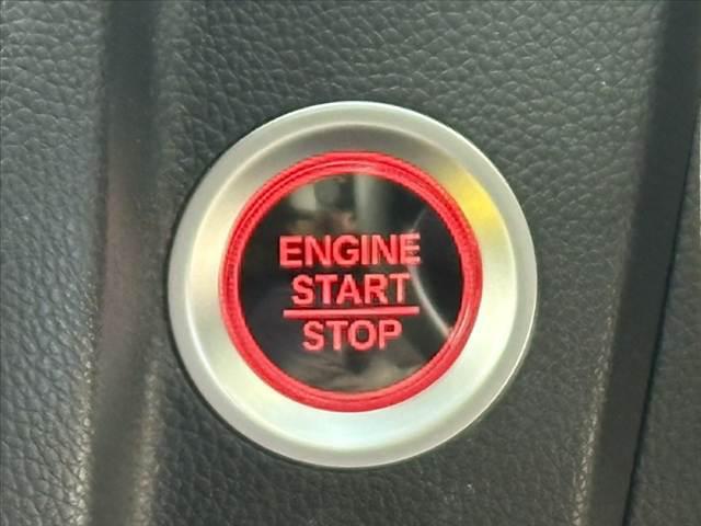 a48b907c92ef6648e32e649ba80de3c9.jpg