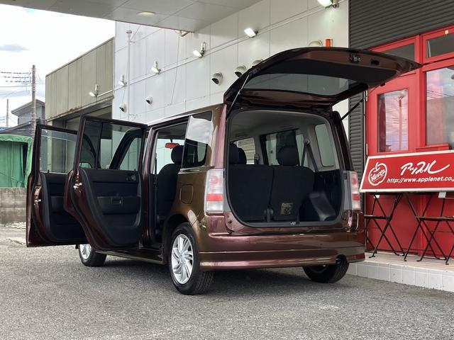 0505340A20251025D00210.jpg