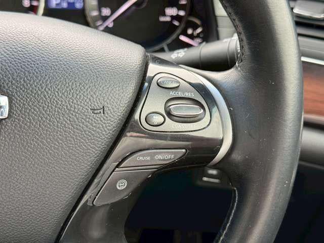 d6d48d14af2f4d802c91f69a43966ee8.jpg