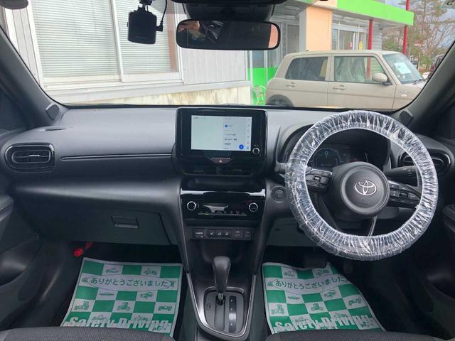 7381aef6856e52037a58f1e69ae80eaa.jpg