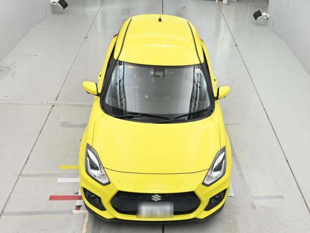 23212161_carP_l_6.jpg