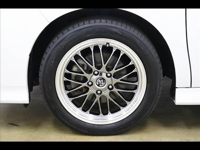 b12fb0fa25651ff6686e2cab332bd5e1.jpg
