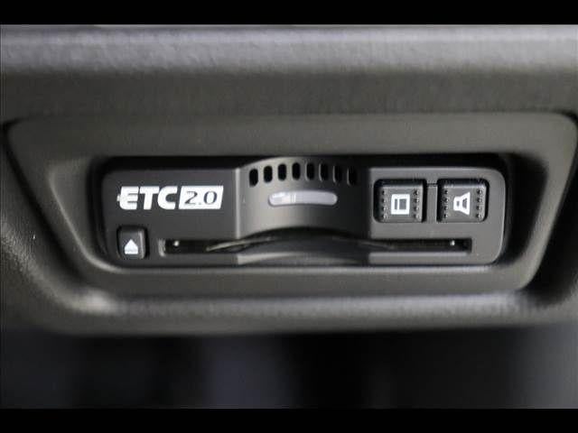 dcb2e65897f6e1e88aa6a0fbe77c8c6f.jpg