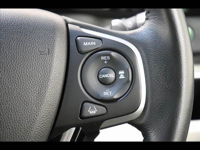 e09bf9ef3c6dcf93966099b2ad0bae87.jpg