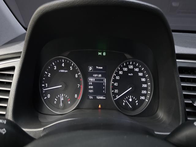 d1447810f5f1d92c0d43de6df740d2e1.jpeg
