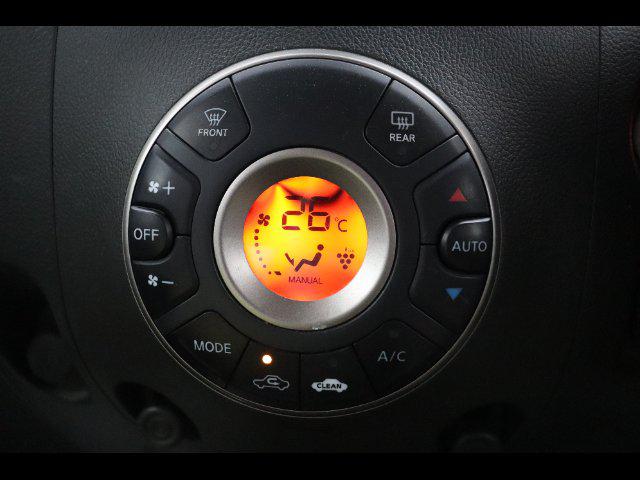 13bc6cbf2700632d3f7f4b566c3c3906.jpg