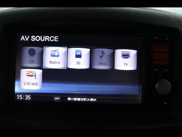 701aa9a1a23b61a200946d510df590ca.jpg