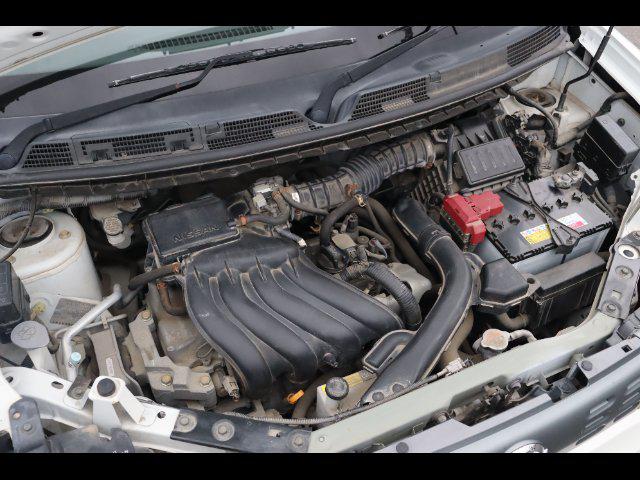 830076b1ea74bd4c1eb059c5bafb065c.jpg