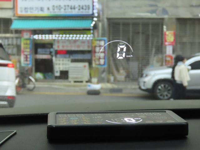ed24e317935a35d6d959e458013448b1.jpeg