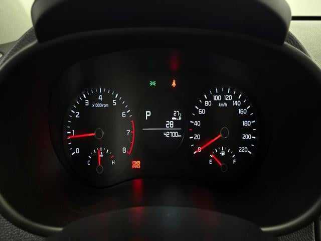 f9c85d563efadaba9de9b41a4a665494.jpeg