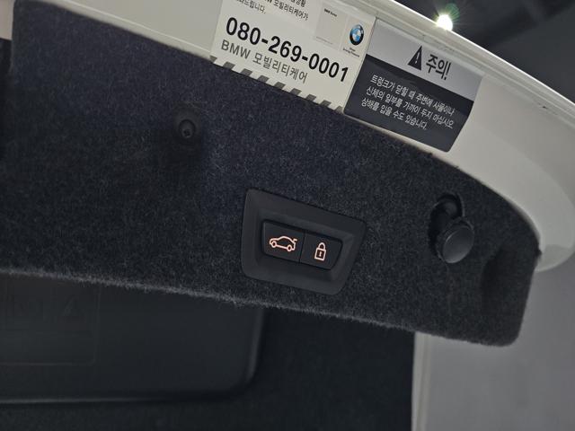 8a91c117dcefb19740d90710fcc86848.jpeg