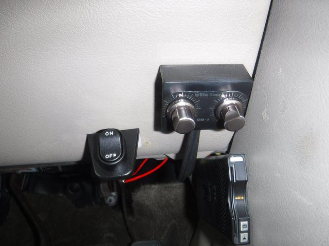 4a8fca0dc8ee986e251e24d717d70303.jpg