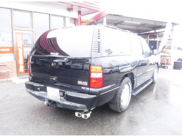 ede17ed2da152cef57023c1159170bdf.jpg