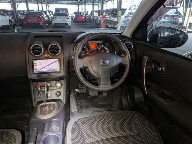 06.jpg