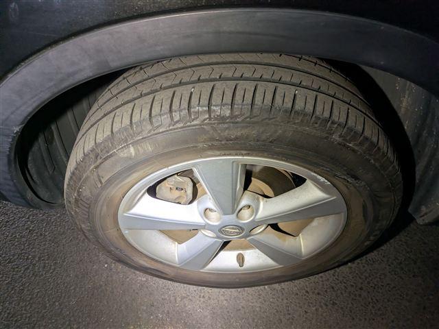 20.jpg