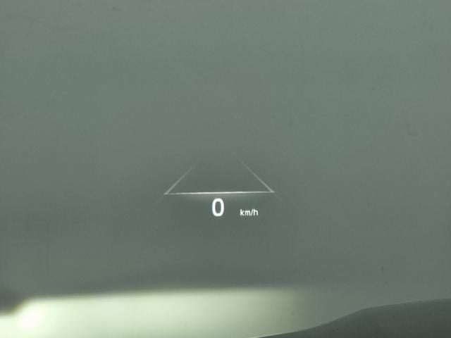 007e92f775edc6b76f4b2d8ed779ae29.jpeg