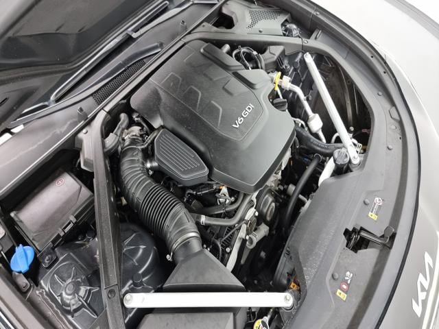 d085678dc09575f563b353ab49b13d47.jpeg