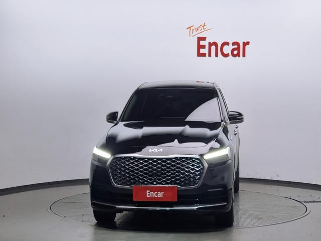 fec46afec3441eacea25f92241ff2148.jpeg