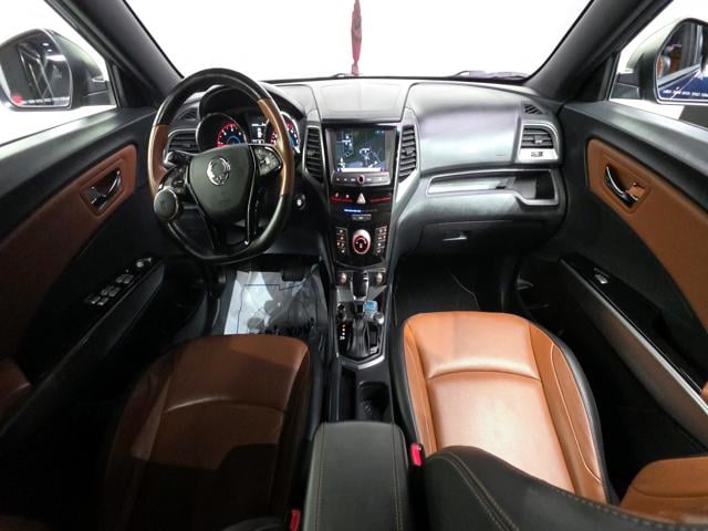 fab3026b29e7c4028033a267dea078c8.jpeg