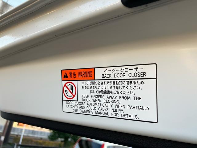 0610020A30251121W00111.jpg