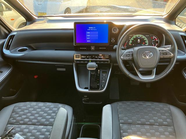 0610020A30251121W00119.jpg